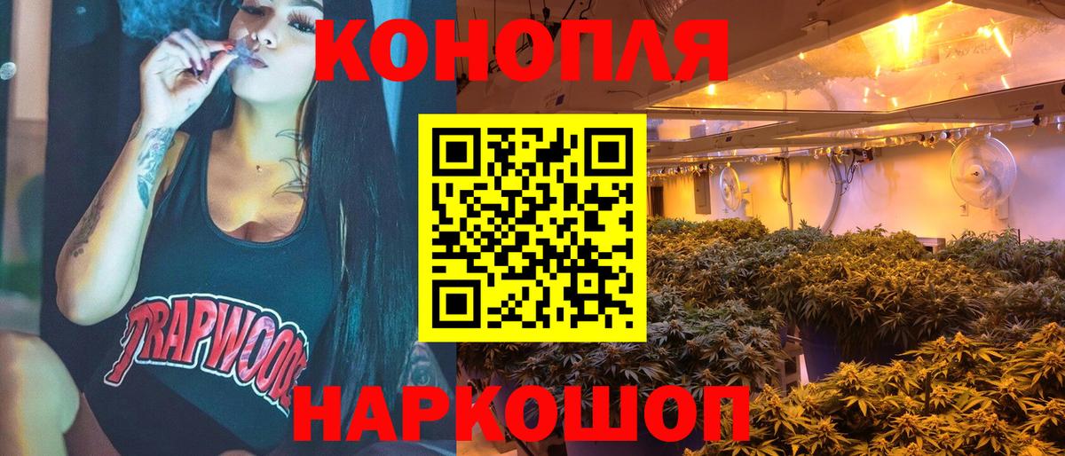 Бошки марихуана планчик Иркутск